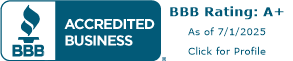 Aleid Auto Sales BBB Business Review