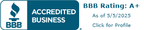 Carlton Barnett Business Network, LLC BBB Business Review