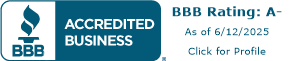 Asymmetric Marketing LLC BBB Business Review