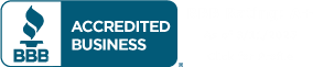 National Business Furniture, LLC BBB Business Review