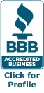 Larry Droessler Building Restoration, LLC BBB Business Review