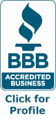 Commercial Leak Repair Systems LLC BBB Business Review
