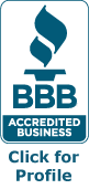 St. Croix Roofing BBB Business Review