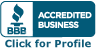 Frost Realty, LLC BBB Business Review