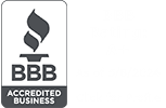Home Path Financial Limited Partnership BBB Business Review