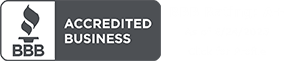 OCS Contracting Services BBB Business Review